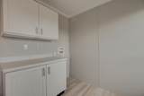 1 Dunkin Road - Photo 23