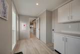 1 Dunkin Road - Photo 24