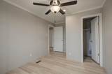 1 Dunkin Road - Photo 36