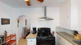2101 New York Avenue - Photo 10
