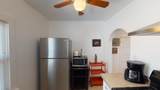 2101 New York Avenue - Photo 11