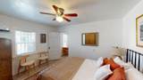 2101 New York Avenue - Photo 13