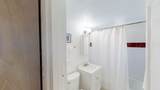 2101 New York Avenue - Photo 14
