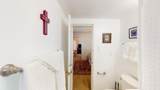 2101 New York Avenue - Photo 15