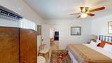 2101 New York Avenue - Photo 16