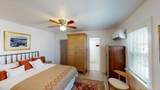 2101 New York Avenue - Photo 17