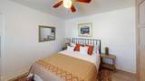 2101 New York Avenue - Photo 18