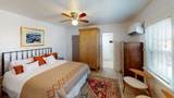 2101 New York Avenue - Photo 19