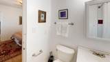 2101 New York Avenue - Photo 20