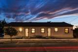 2101 New York Avenue - Photo 21