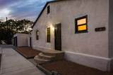 2101 New York Avenue - Photo 22