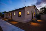 2101 New York Avenue - Photo 23