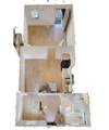 2101 New York Avenue - Photo 4