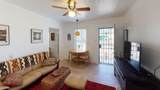 2101 New York Avenue - Photo 5