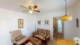 2101 New York Avenue - Photo 6