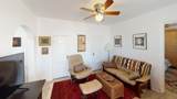 2101 New York Avenue - Photo 7