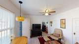 2101 New York Avenue - Photo 8
