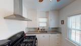 2101 New York Avenue - Photo 9