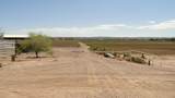  Carrasco Farm Lane Road - Photo 1
