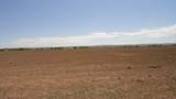  Carrasco Farm Lane Road - Photo 11