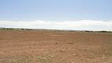  Carrasco Farm Lane Road - Photo 12