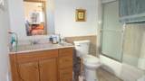  Carrasco Farm Lane Road - Photo 13
