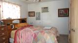  Carrasco Farm Lane Road - Photo 14