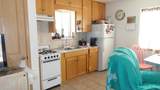  Carrasco Farm Lane Road - Photo 15