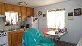  Carrasco Farm Lane Road - Photo 16