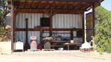  Carrasco Farm Lane Road - Photo 4