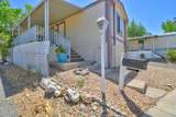 620 Elk Drive - Photo 1