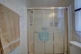 620 Elk Drive - Photo 10