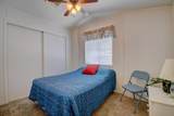 620 Elk Drive - Photo 11