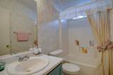 620 Elk Drive - Photo 12