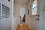 620 Elk Drive - Photo 13