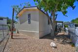 620 Elk Drive - Photo 14
