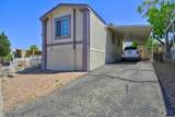 620 Elk Drive - Photo 15