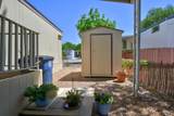620 Elk Drive - Photo 16