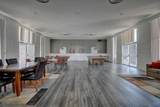 620 Elk Drive - Photo 17