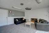 620 Elk Drive - Photo 18