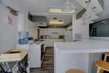 620 Elk Drive - Photo 19