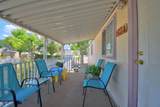 620 Elk Drive - Photo 2
