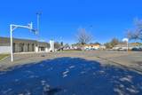 620 Elk Drive - Photo 20