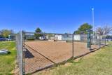 620 Elk Drive - Photo 21