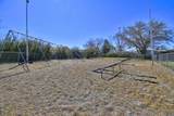 620 Elk Drive - Photo 22