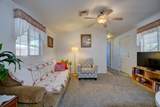 620 Elk Drive - Photo 3