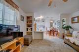 620 Elk Drive - Photo 4
