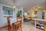 620 Elk Drive - Photo 5