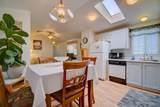 620 Elk Drive - Photo 6