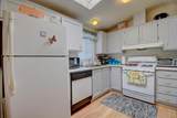 620 Elk Drive - Photo 7
